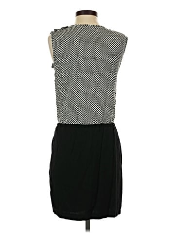 Grifflin Casual Dress (view 2)
