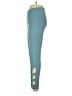 Marika Teal Active Pants Size M - photo 5
