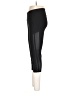Active by Old Navy Black Active Pants Size M - photo 5