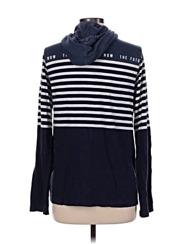 MAX Pullover Sweater (view 2)