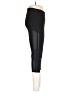 Active by Old Navy Black Active Pants Size M - photo 4