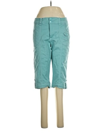 Lee Casual Pants (view 1)
