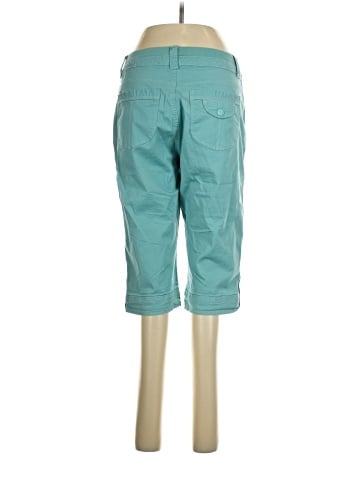 Lee Casual Pants (view 2)