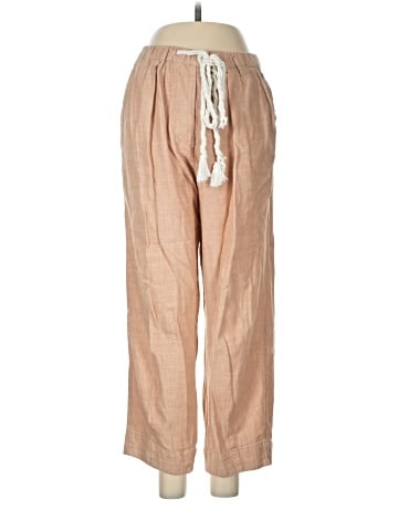 Free People Casual Pants (view 1)