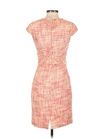 Ellen Tracy Casual Dress (view 2)