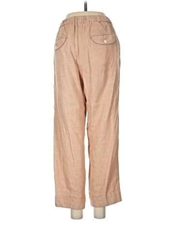 Free People Casual Pants (view 2)
