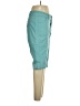 Lee Teal Casual Pants Size 12 (petite) - photo 4