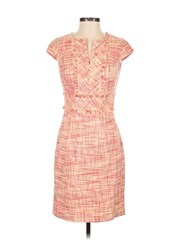Ellen Tracy Casual Dress (view 1)