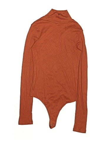 ABound Bodysuit (view 1)