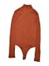 ABound Orange Bodysuit Size XS - photo 1