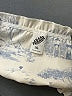 Parade Ivory Sleeveless Blouse Size XL - photo 7