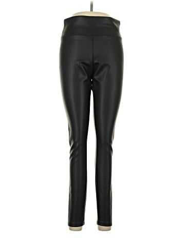 Express Active Pants (view 1)