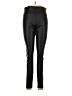 Express Black Active Pants Size M - photo 1
