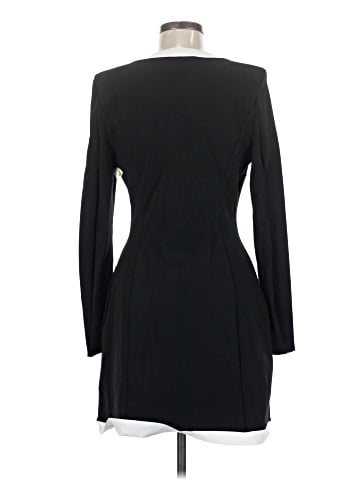Chiara Boni La Petite Robe Casual Dress (view 2)