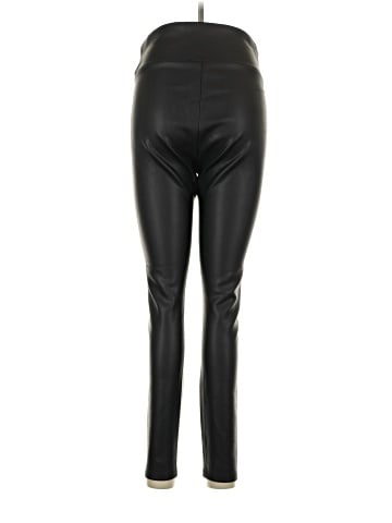 Express Active Pants (view 2)