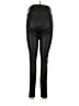 Express Black Active Pants Size M - photo 2