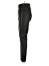 Express Black Active Pants Size M - photo 5