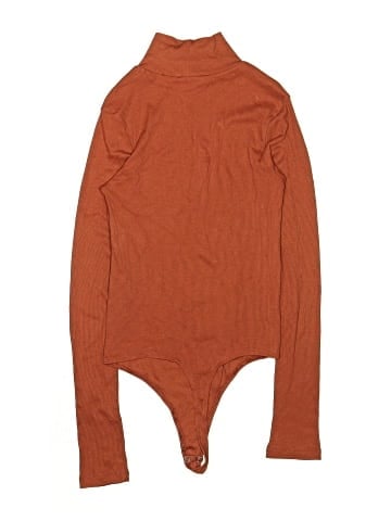 ABound Bodysuit (view 2)