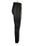 Express Black Active Pants Size M - photo 4