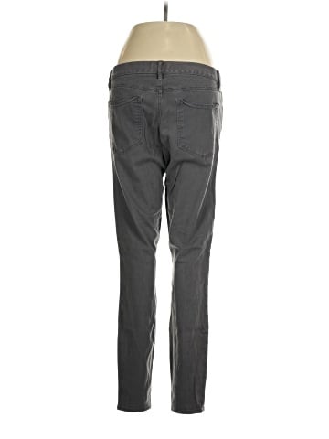 Ann Taylor LOFT Jeggings (view 2)