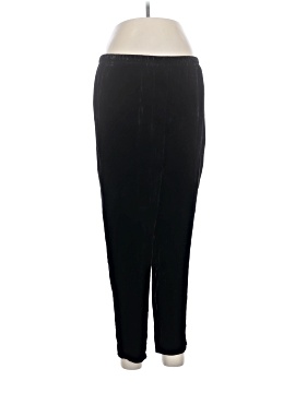 Eileen Fisher Casual Pants