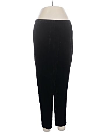Eileen Fisher Casual Pants (view 1)
