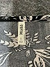 Mudd Black Casual Dress Size S - photo 7
