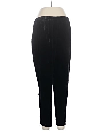 Eileen Fisher Casual Pants (view 2)