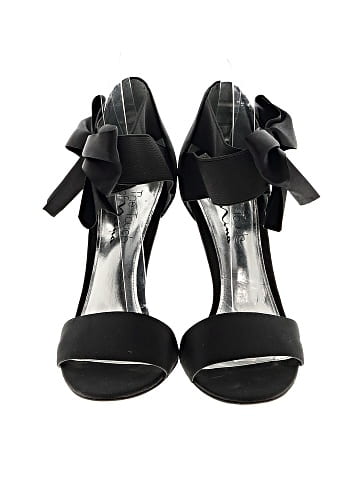 The Touch Of Nina Sandals (view 2)