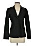 BCBGMAXAZRIA Black Blazer Size S - photo 1