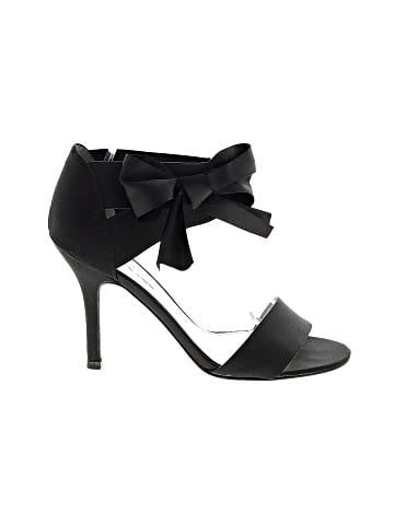 The Touch Of Nina Sandals (view 1)