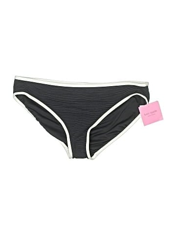 Kate Spade New York Swimsuit Bottoms (view 1)