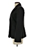 BCBGMAXAZRIA Black Blazer Size S - photo 5