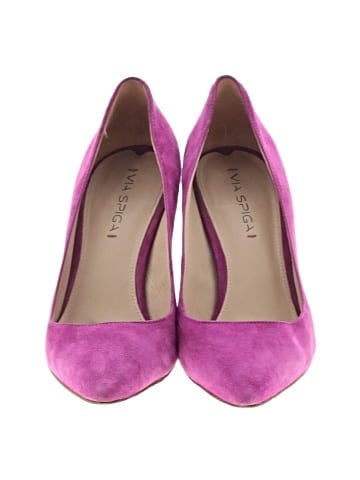 Via Spiga Heels (view 2)