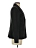 BCBGMAXAZRIA Black Blazer Size S - photo 4