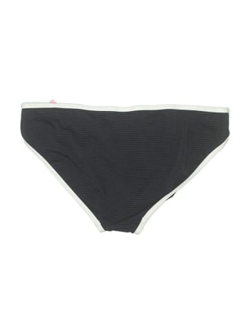 Kate Spade New York Swimsuit Bottoms (view 2)