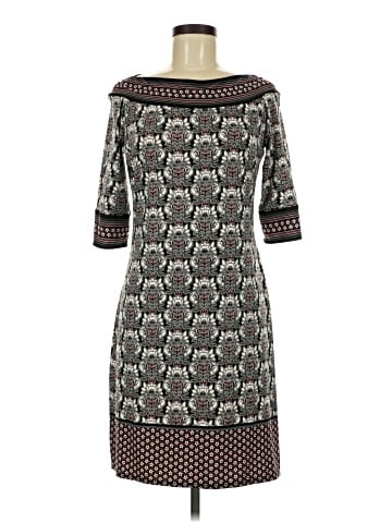 Max Studio Casual Dress (view 1)