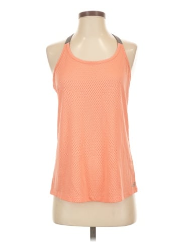 Bcg Tank Top (view 1)