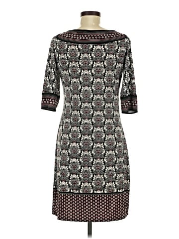 Max Studio Casual Dress (view 2)