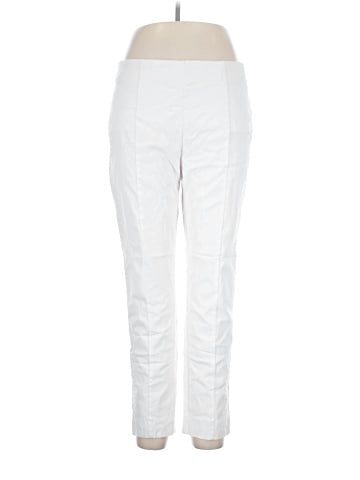 So Slimming by Chico's Casual Pants (view 1)