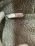 The North Face 100% Nylon Yellow Windbreaker Size 12 - photo 3