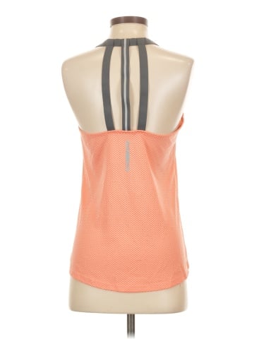 Bcg Tank Top (view 2)