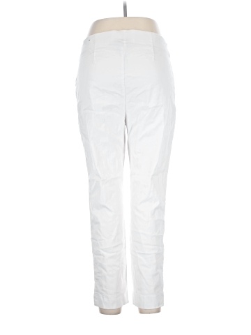 So Slimming by Chico's Casual Pants (view 2)