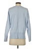 French Connection Blue Pullover Sweater Size XS - photo 2