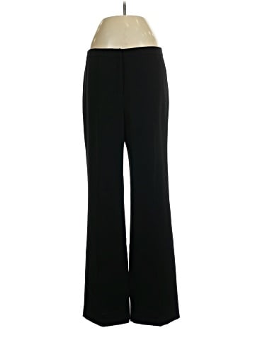 Unbranded Dress Pants (view 1)