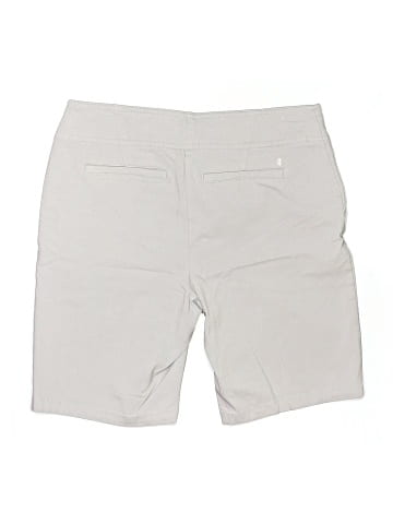 Izod Golf Khaki Shorts (view 2)