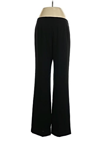 Unbranded Dress Pants (view 2)