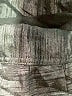 Unbranded Black Formal Skirt Size 20 (estimated) - photo 4