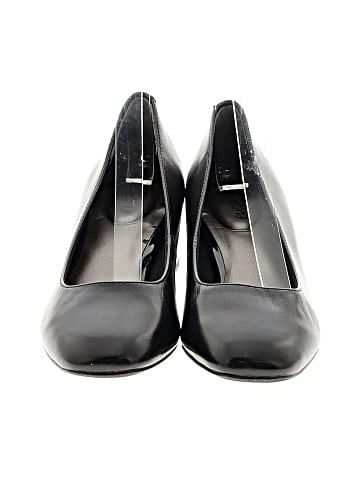 Trotters Heels (view 2)
