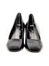 Trotters Black Heels Size 7 (slim) - photo 2